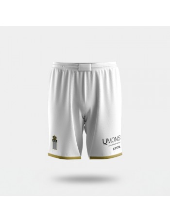 RCSC Short Home 2024/2025 -...