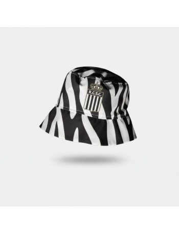 Rcsc-Bob zébrée 25-26