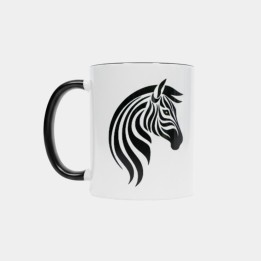 Rcsc-mug mania 25-26