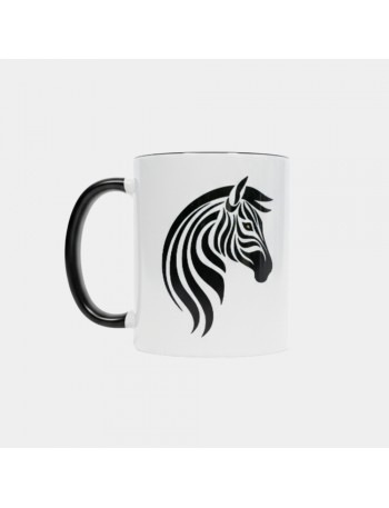 Rcsc-mug mania 25-26