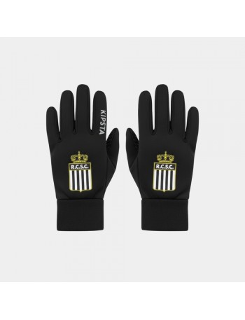 RCSC Gants 24/25