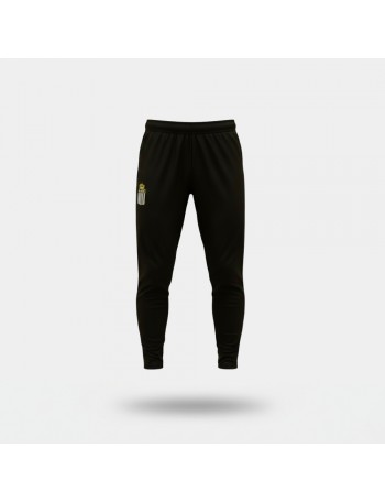 RCSC  Kids Training...