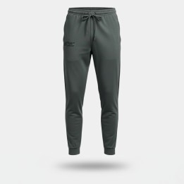 RCSC Jogging tenue de sortie kaki