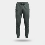 RCSC Jogging tenue de sortie kaki