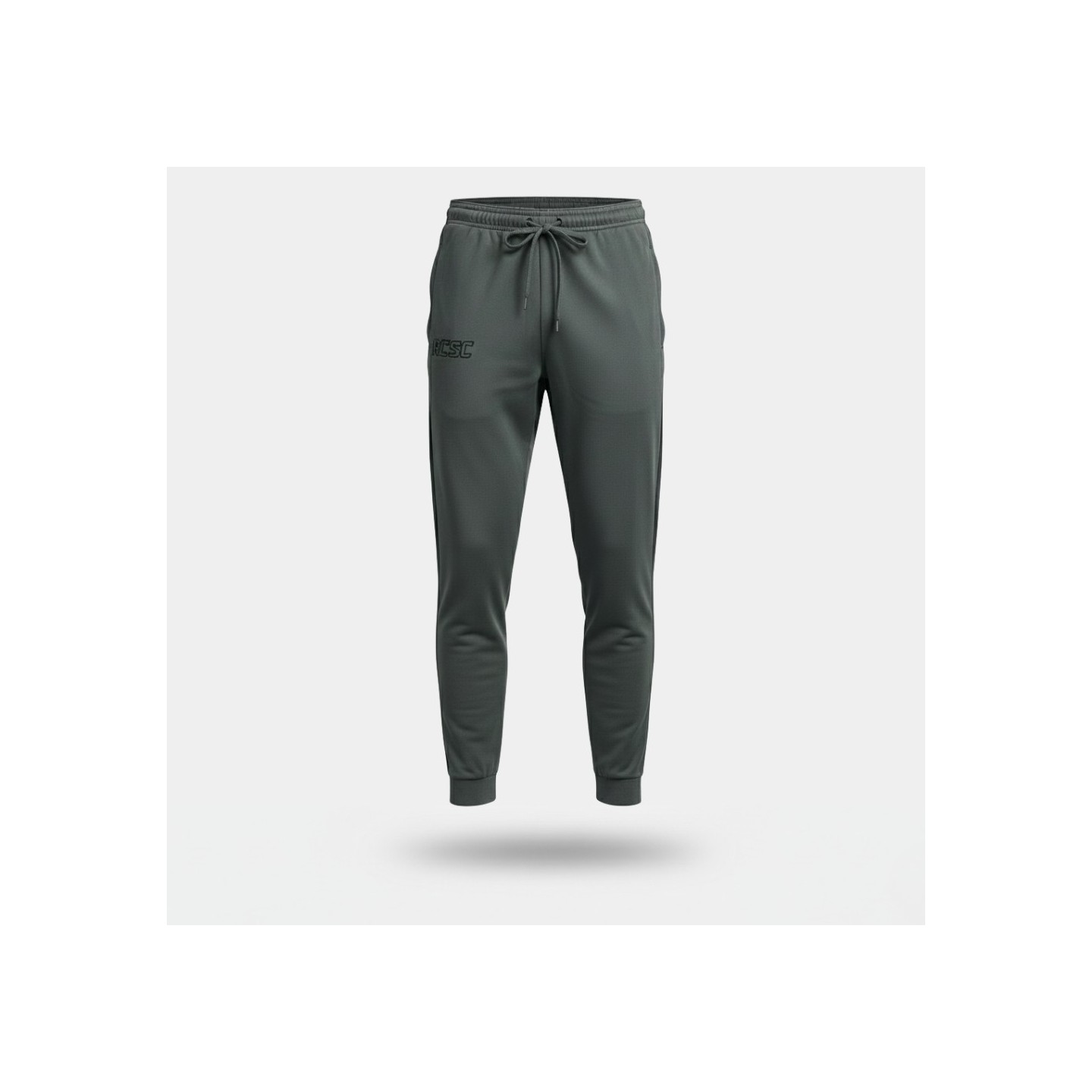 RCSC Jogging tenue de sortie kaki