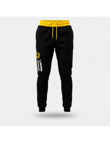 RCSC Jogging Pantalon...