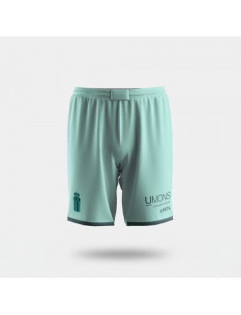 RCSC Short Gardien 1 2024/2025