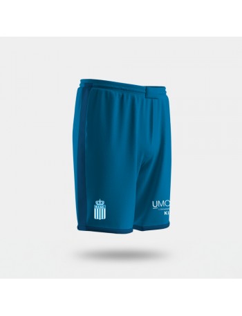 RCSC Kids Short Gardien...