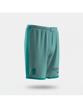 RCSC Kids Short Gardien...