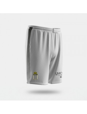 RCSC Short Away 2023/2024