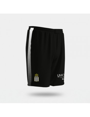 RCSC Short Home 2023/2024