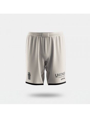 RCSC Short Third enfants...