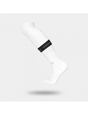 RCSC Chaussettes Home...