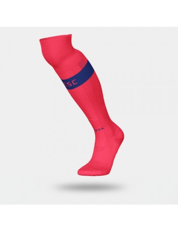 RCSC Chaussettes Third...