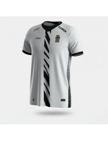 RCSC  Kids Maillot Away...