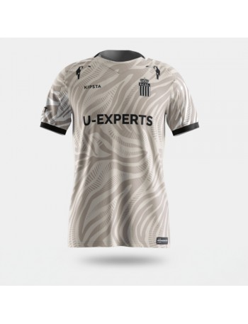 RCSC Maillot Third 2024/2025