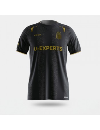 RCSC Maillot Away 2024/2025