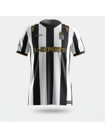 RCSC Maillot Home 2024/2025