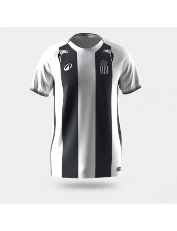 RCSC Kids Maillot Home...