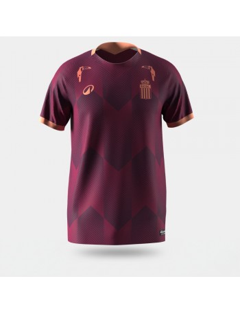 RCSC Maillot kids THIRD...