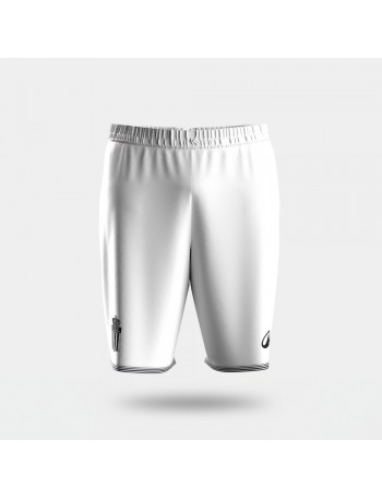 RCSC Short Home 2025/2026 -...