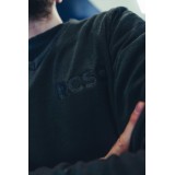 Rcsc-Pull en V (pr)