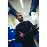 Rcsc-Pull en V (pr)