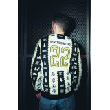 Rcsc-Pull de Noel 25-26
