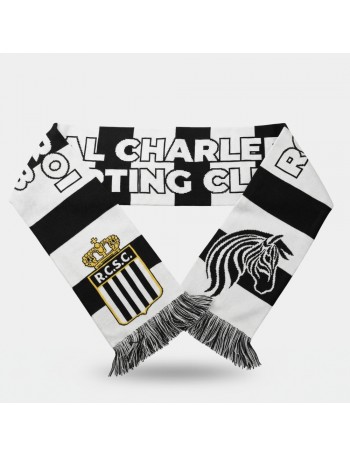 Rcsc-Echarpe block2 25-26