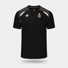 T-shirt Training RCSC 26/27