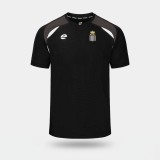 T-shirt Training RCSC 26/27