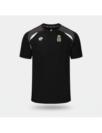 T-shirt Training RCSC 26/27