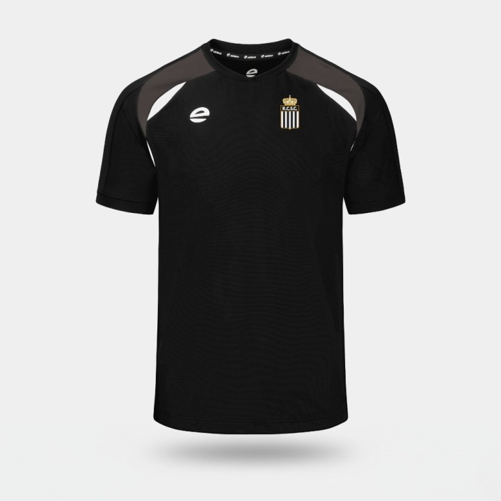 T-shirt Training RCSC 26/27