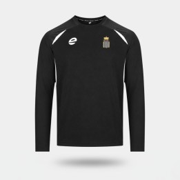 Sweat Training RCSC 26/27