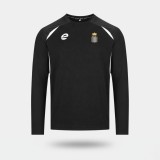 Sweat Training RCSC 26/27