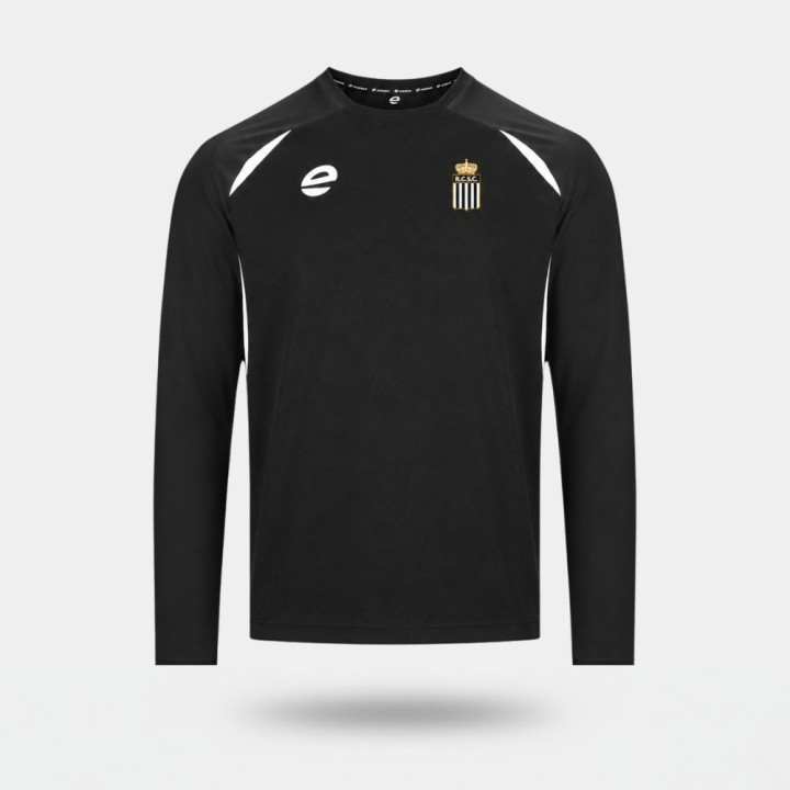 Sweat Training RCSC 26/27