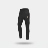 Pantalon Training RCSC 26/27