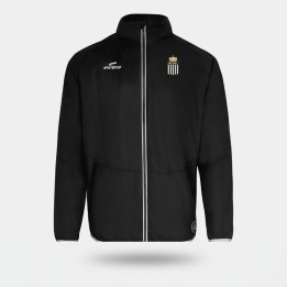 Veste pluie imperméable RCSC 26/27