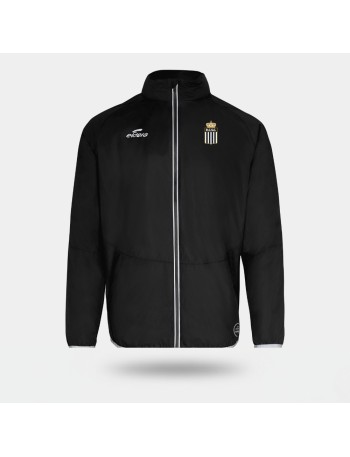Veste pluie imperméable...