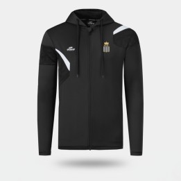 Veste à capuche RCSC 26/27