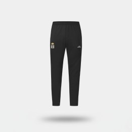 Pantalon Jogging Noir RCSC 26/27