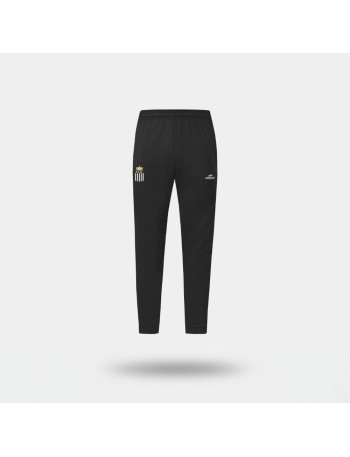 Pantalon Jogging Noir RCSC...
