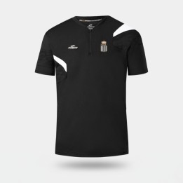 Polo Noir RCSC 26/27