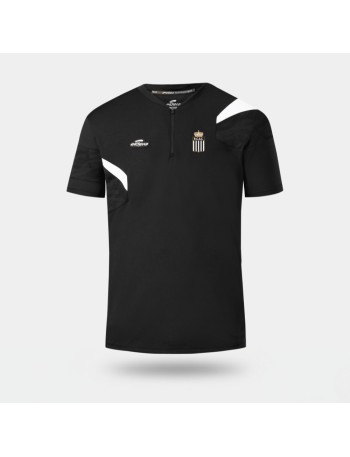 Polo Noir RCSC 26/27