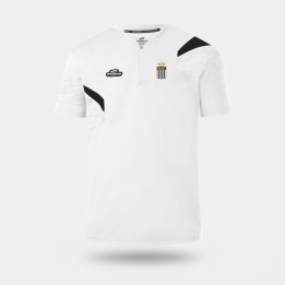 Polo Blanc RCSC 26/27