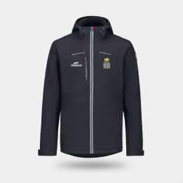 Blouson Noir RCSC 26/27
