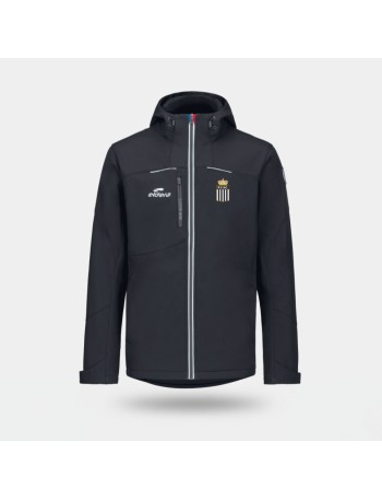 Blouson Noir RCSC 26/27