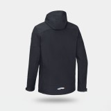 Blouson Noir RCSC 26/27