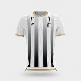 RCSC Kids Maillot Home 2026/2027