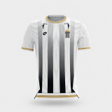RCSC Kids Maillot Home 2026/2027